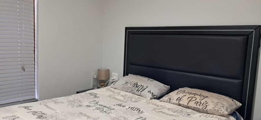2 Bedroom Property for Sale in Fairbridge Heights Eastern Cape